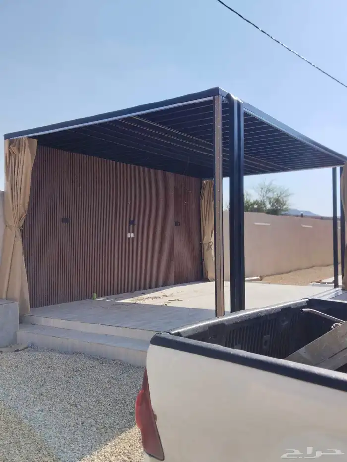 جلسات شتويه 1