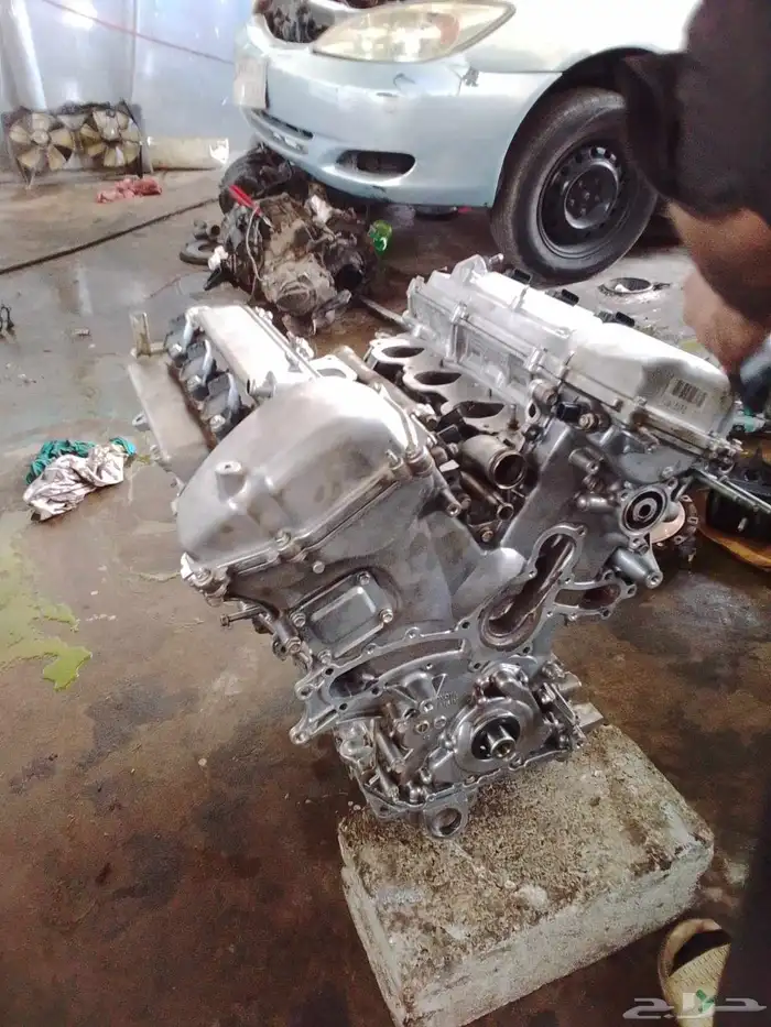 مكينه جكسار 2009 2011 2014 0