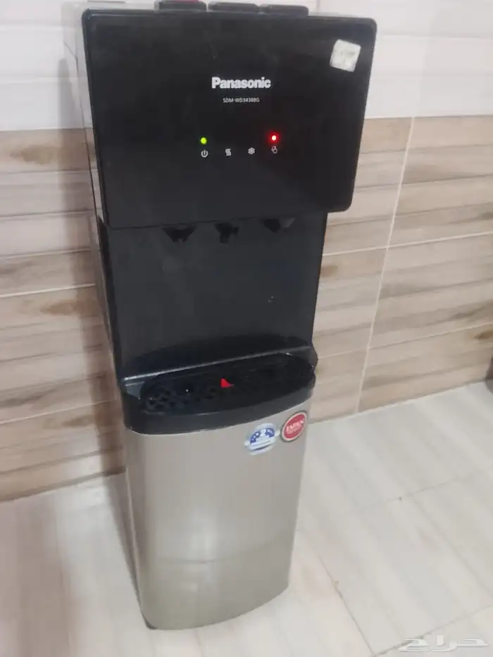 برادة Panasonic وارفع ايدك .. 0