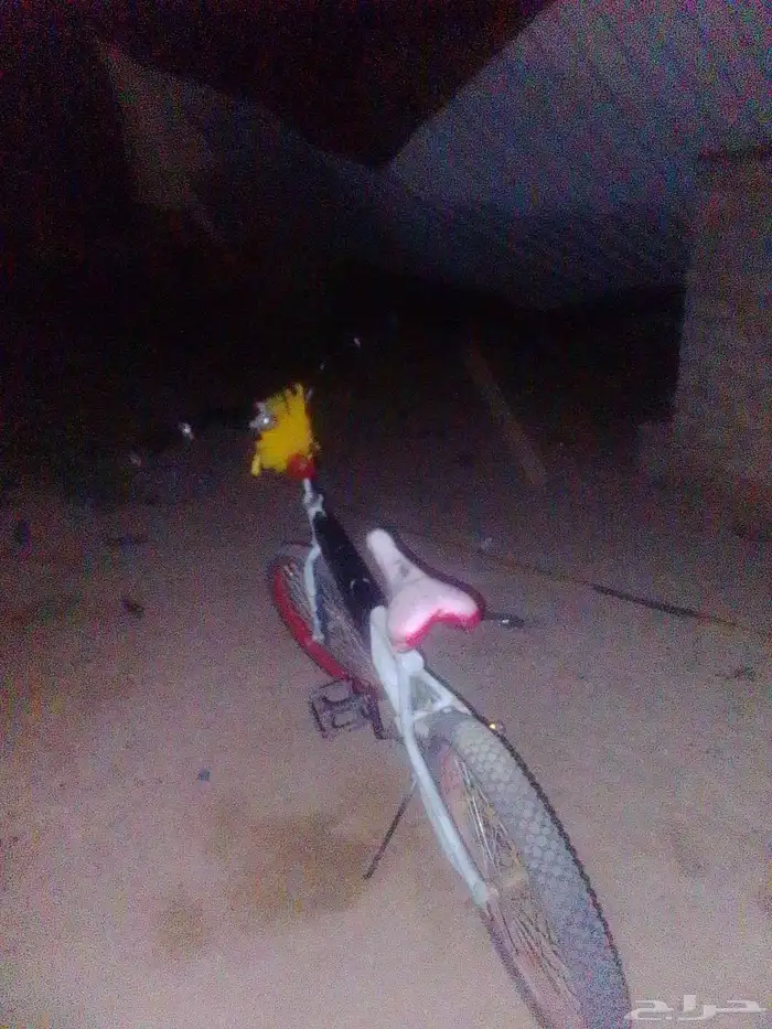 دراجه 0