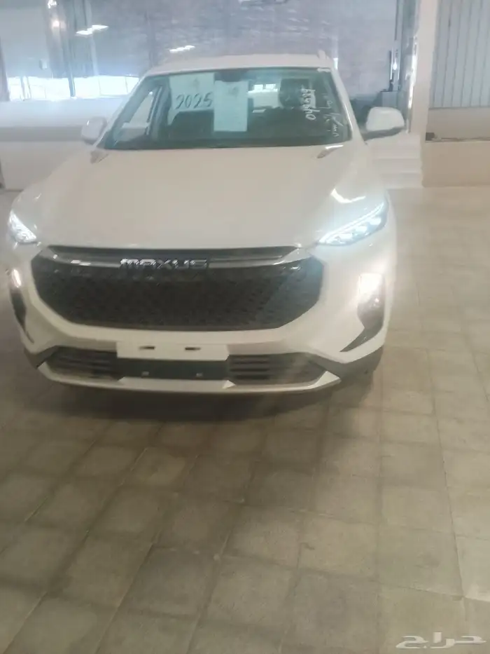 يوجد ماكسي صيني باصات وجيوب موديلات 2025 اصفارللبيع 3