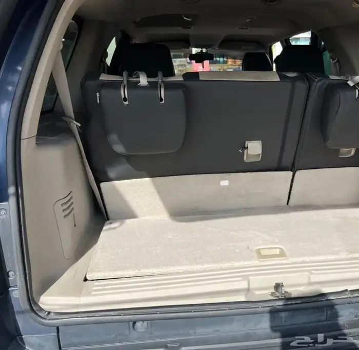 Ford Expedition in Excellent condition 2013 7