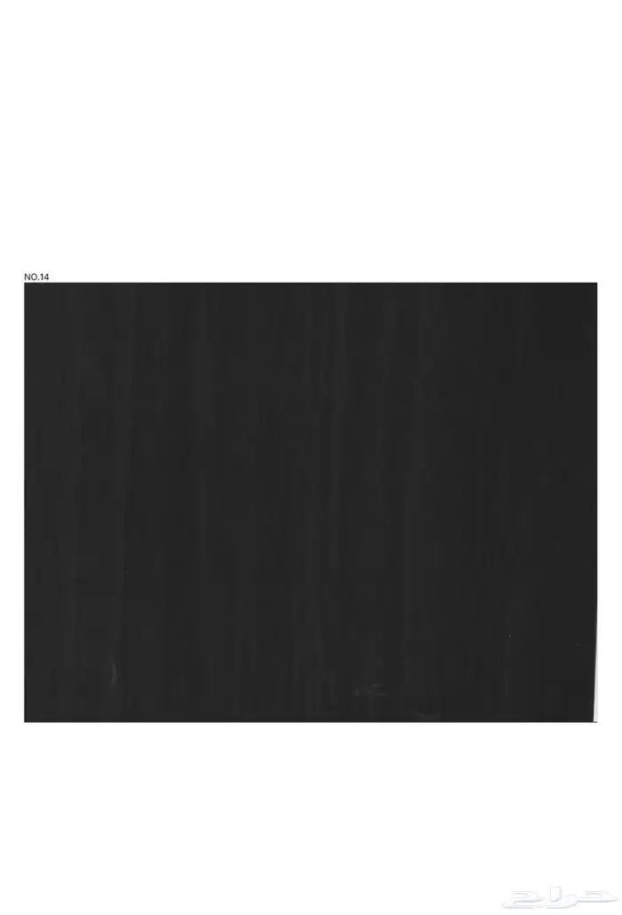 ابواب WPC   دابليو بي سي 2025 33