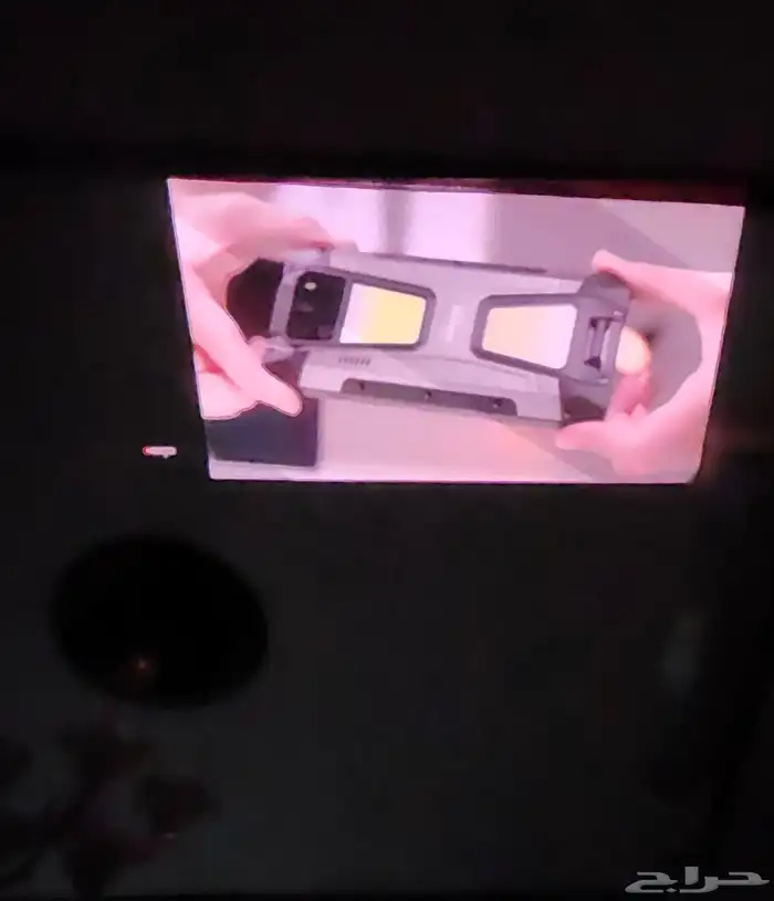 للبيع جوال تانك 2 2