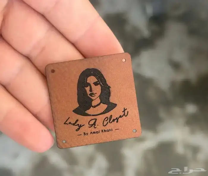 بوكسات عبايات بوكسات حلويات بوكسات ورود بوكسات 2