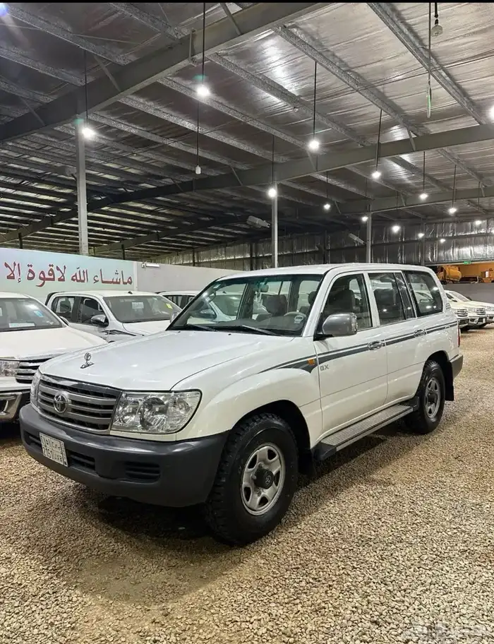 صالون هدد 2006 مخزن ماشي104000 قابل للزياده البسيطه 11