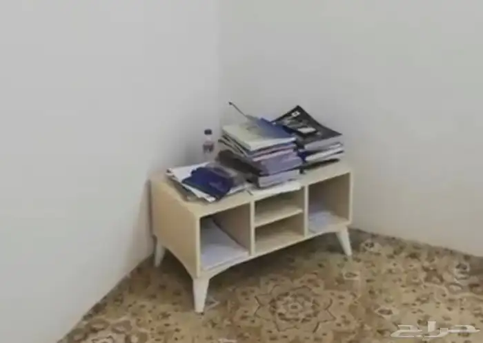 Home Furniture  Beds  Sofa  Fridge  Washing Machine 8