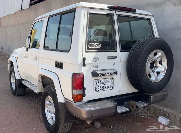 جيب ربع 2013 2