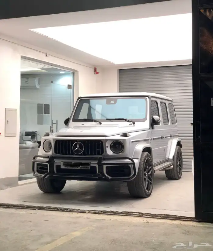 بكج الحماية PPF بسعر 6500 1