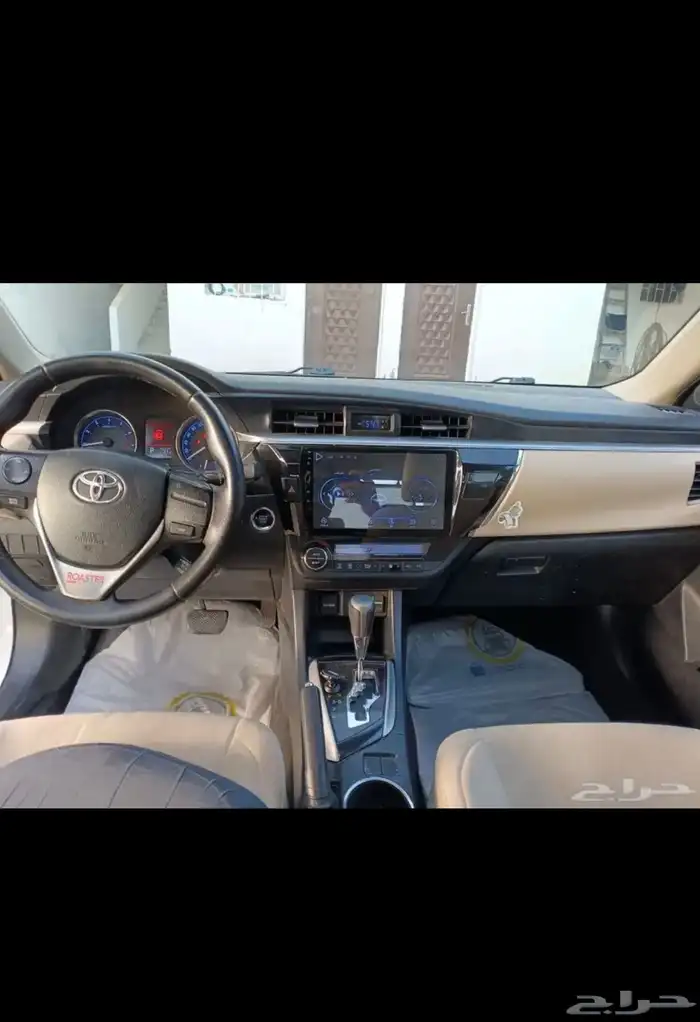 كرلا 2015 gli مكينه2000 11