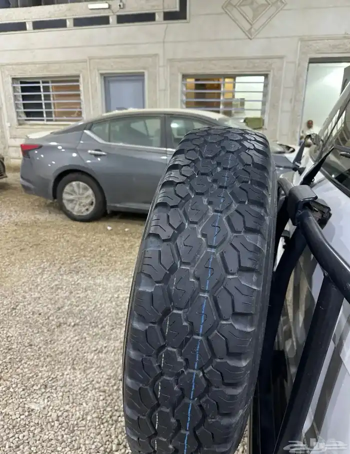 صالون هدد 2006 مخزن ماشي104000 قابل للزياده البسيطه 21