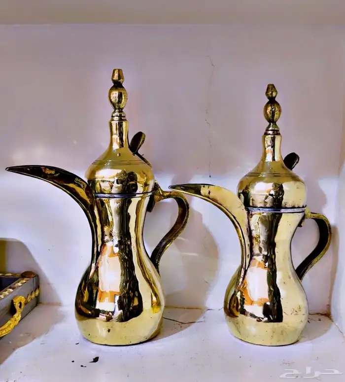 دلتين رسلان ختومها عمل محمود ياسين 2