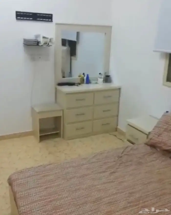 Home Furniture  Beds  Sofa  Fridge  Washing Machine 13