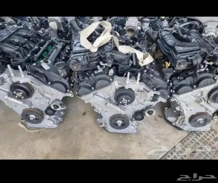 مكاين جنسس ضمان سنه 4