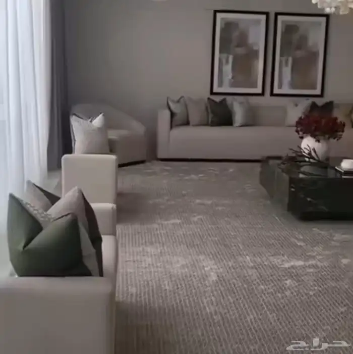 الكنبت تفاصيل ستائر تنجيد جميع انواع وأشكال مختلفه بسعر مصنع 7