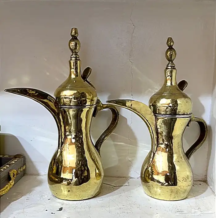 دلتين رسلان ختومها عمل محمود ياسين 3