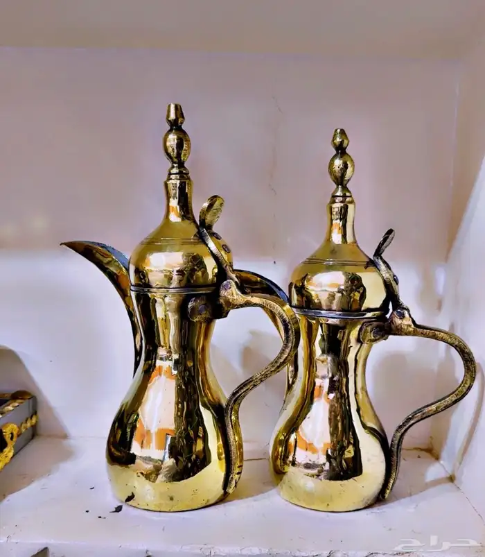 دلتين رسلان ختومها عمل محمود ياسين 1