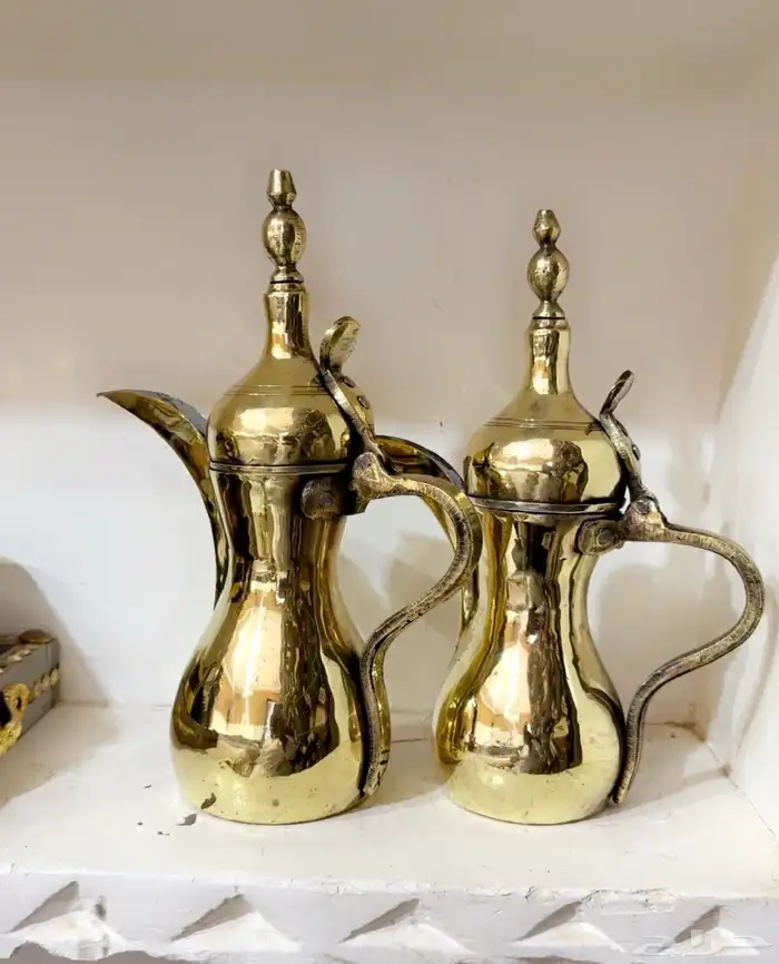 دلتين رسلان ختومها عمل محمود ياسين 0