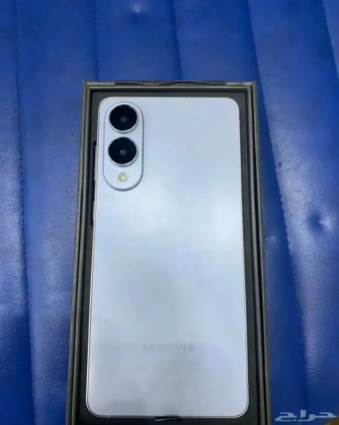 جوال s25Edga 1