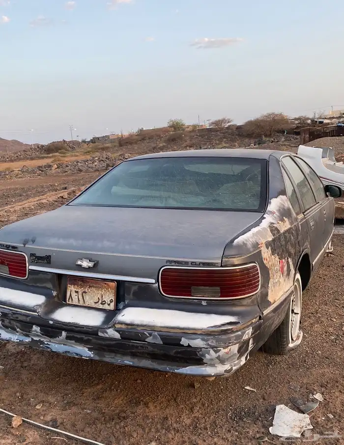 صبونه 95 0
