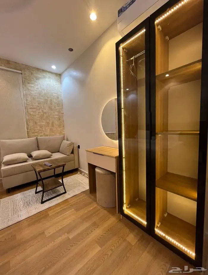 كنب غرف مطابخ عروضنا لاتنتهى 30 تجهيز مشاريع 10
