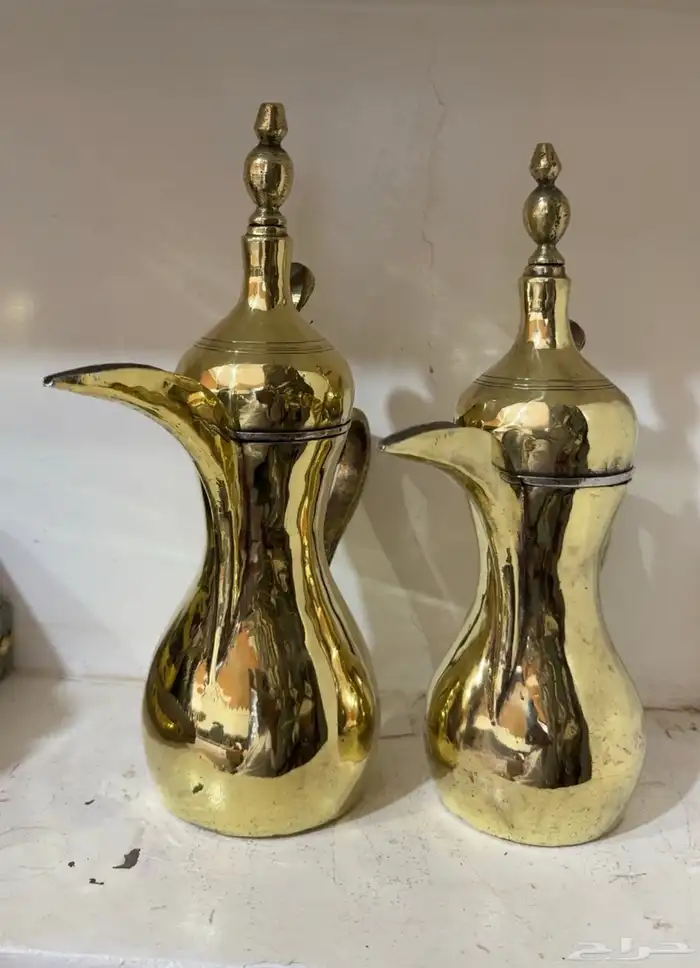 دلتين رسلان ختومها عمل محمود ياسين 7