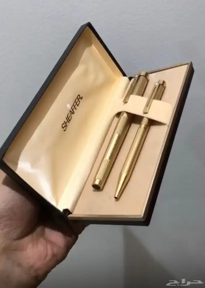 ساعه ذهب 0