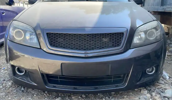 صدامات   سمكات   اسطبات   دفيوزر   جنوط   كابرس ss 0