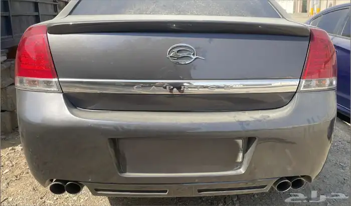 صدامات   سمكات   اسطبات   دفيوزر   جنوط   كابرس ss 1