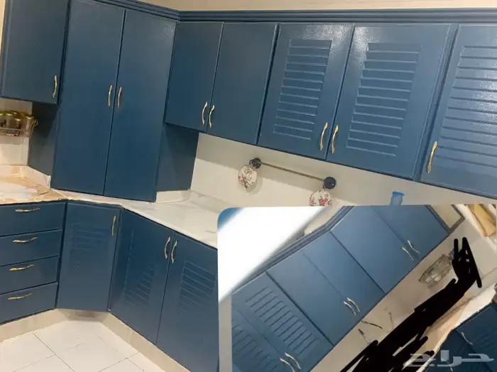 مطبخ للبيع 0