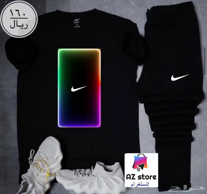 تيشيرتات وشورتات اطقم او منفصله حسب الطلب 37