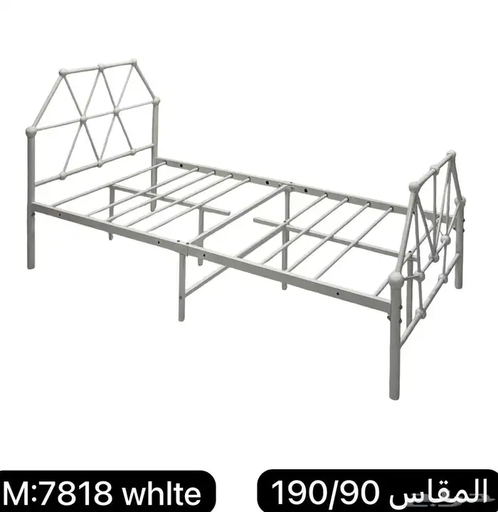 غرف نوم حديثة جاهزه مكاتب دؤلاب كرسي كنب كل الؤان مؤجؤد و 2