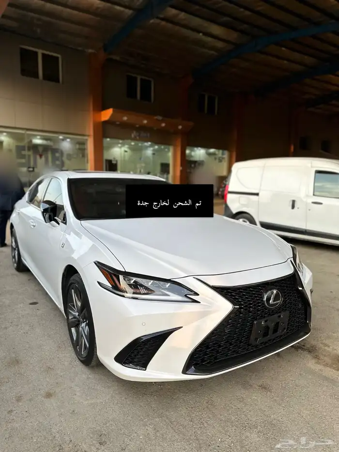 فحص السيارات قبل شرائها في جدة 82