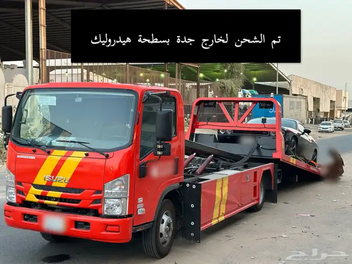 فحص السيارات قبل شرائها في جدة 94
