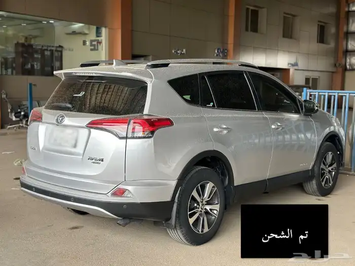 فحص السيارات قبل شرائها في جدة 68