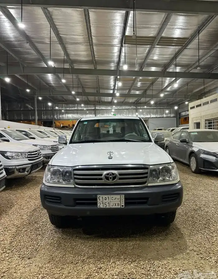 صالون هدد 2006 مخزن ماشي104000 قابل للزياده البسيطه 23