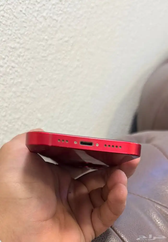 ايفون 13 عادي   iPhone 13 3