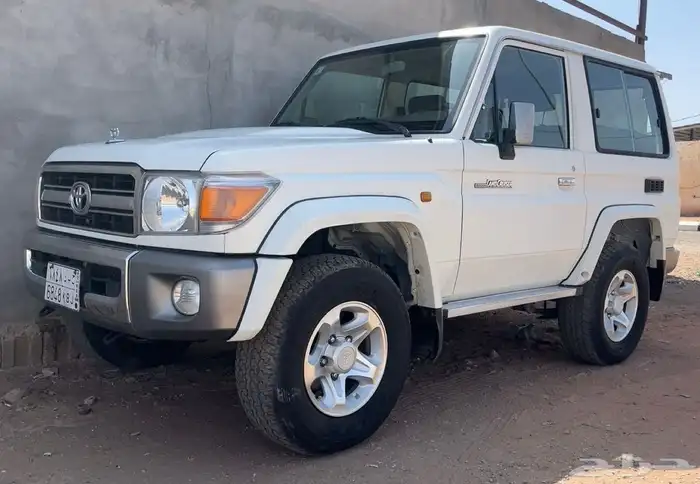 جيب ربع 2013 0