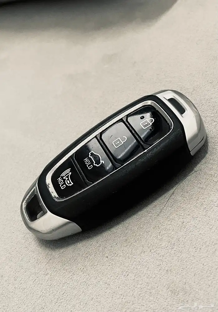 هونداي ازيرا ديزل 2018 28