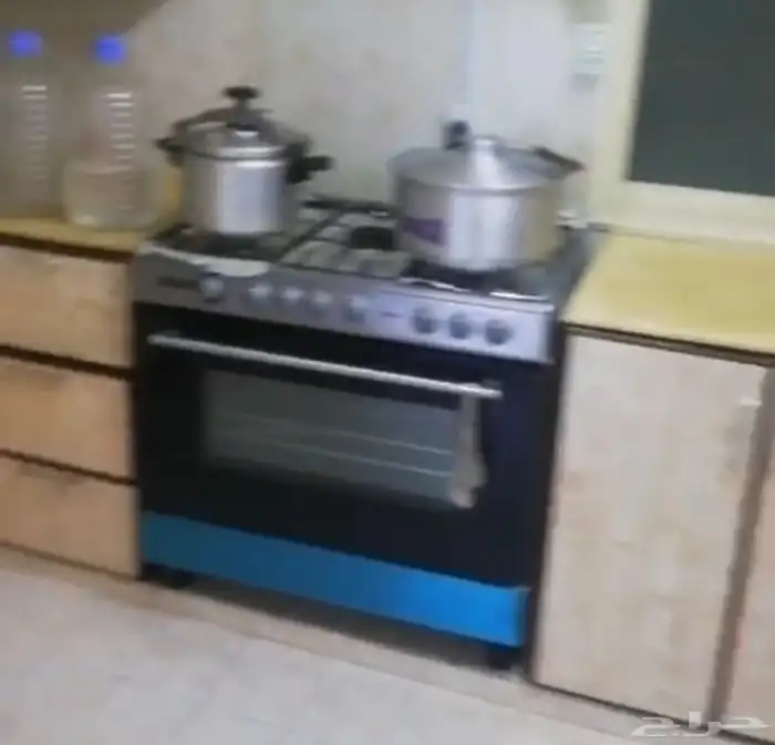 Home Furniture  Beds  Sofa  Fridge  Washing Machine 7