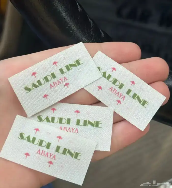 بوكسات عبايات بوكسات حلويات بوكسات ورود بوكسات 30