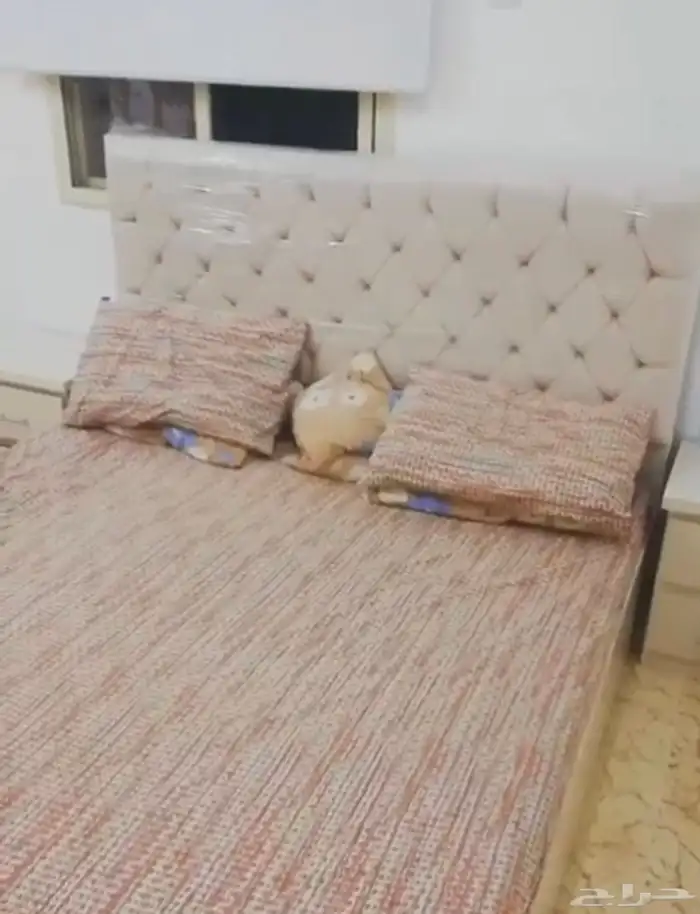 Home Furniture  Beds  Sofa  Fridge  Washing Machine 3