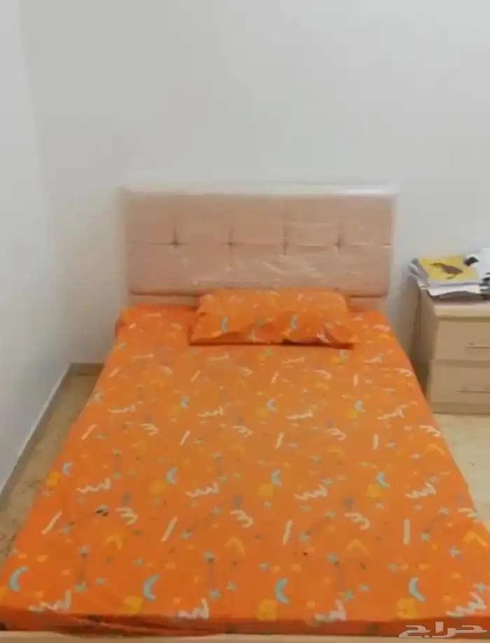 Home Furniture  Beds  Sofa  Fridge  Washing Machine 6