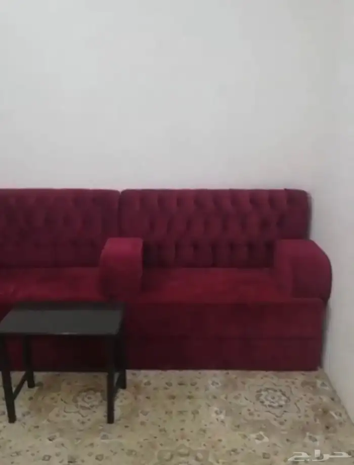 Home Furniture  Beds  Sofa  Fridge  Washing Machine 9