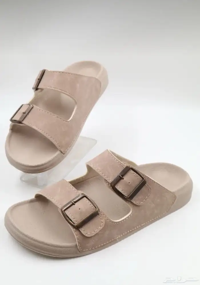 احذية بارندات بااسعار اقل وشباب رجالية بسعر مميز 58