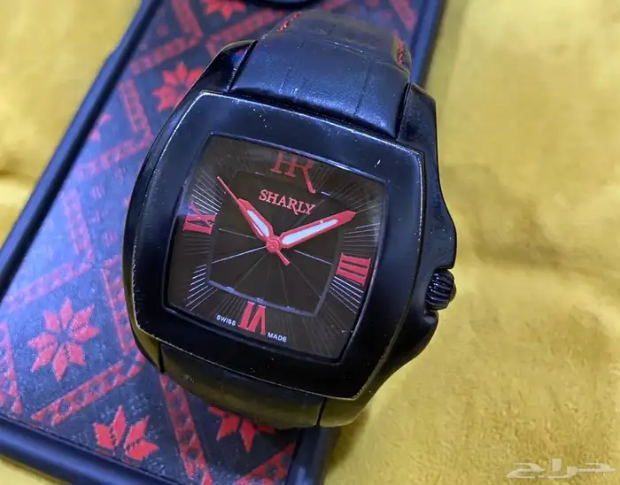 ساعات للبيع 0