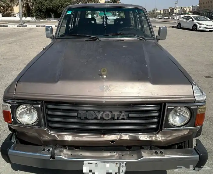 صالون تحفه اثرية موديل 87 3