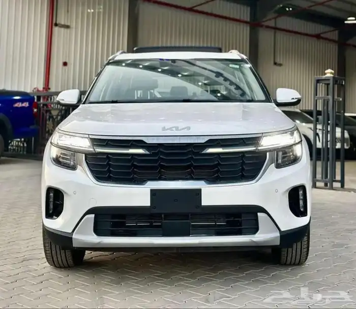 عرووض لعملاء بنك الأنماء ونقبل جميع البنوك تقسيط سيارات 18