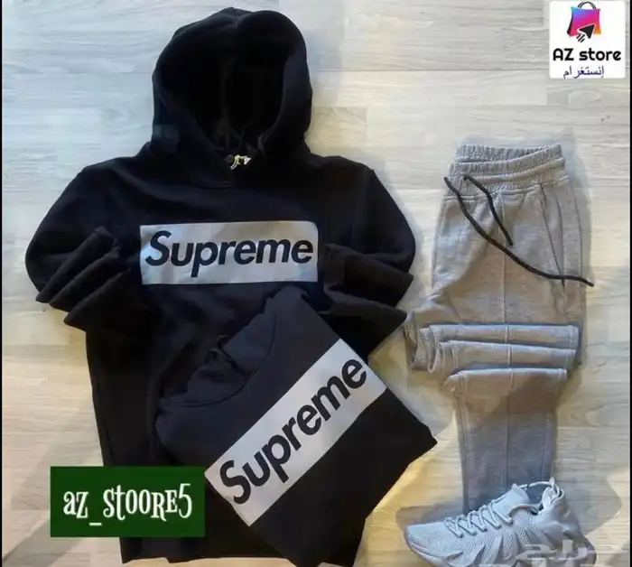 تيشيرتات وشورتات اطقم او منفصله حسب الطلب 39