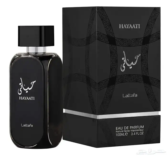 عطورت ومكياج واكسسورات وخردوات 38